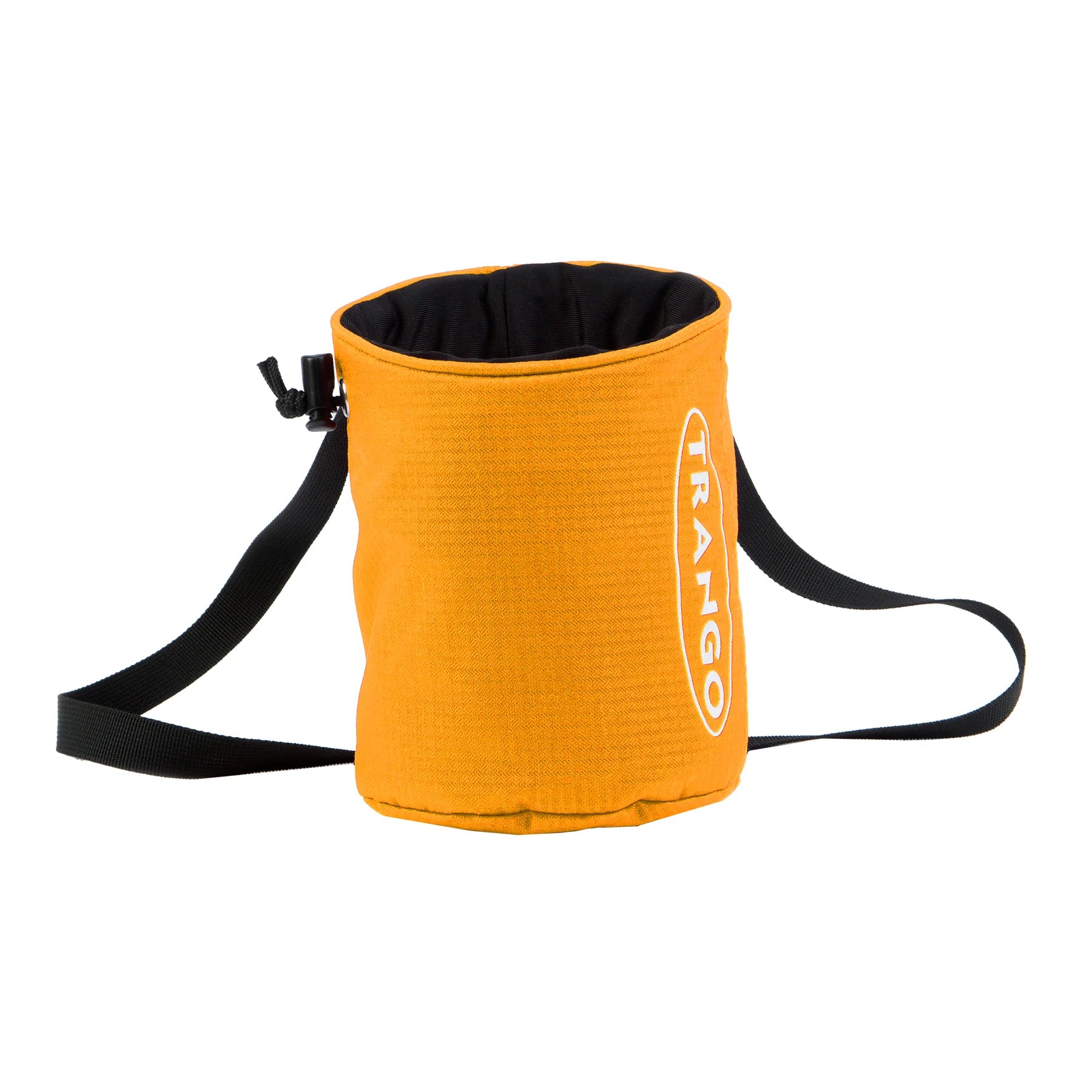 Sac à magnésie Chalk Bag *LIQUIDATION 25%* - Trango